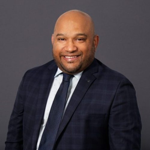 Nate on Grey BG copy Nathan Peters Photo