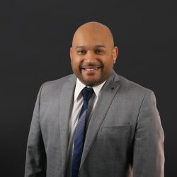 Nathan Peters - VP, Corporate Strategy & Services